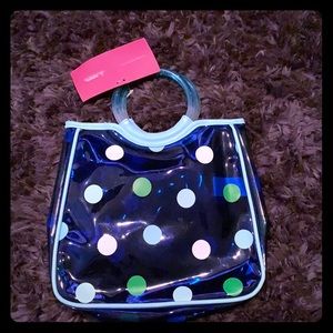 Gymboree Girl’s bag